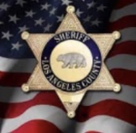 Los Angeles County Sheriff's Department (SC1992)