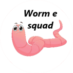 worm e squad
