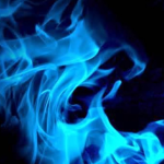 Electric Flame Studios