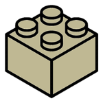 Stacky