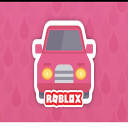 Car Bash (FINALLY PUBLISHED)