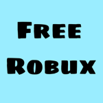 Gratis rbx gruppe