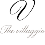 The Villaggio | Hotel & Resort