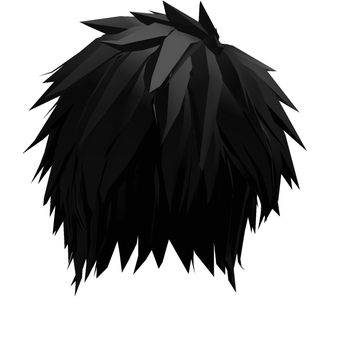 Ichigo