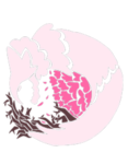 The Mages of Prunus'tia
