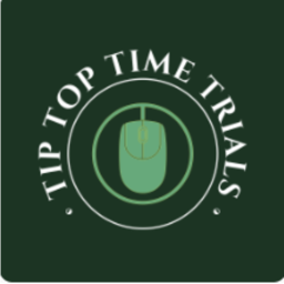 [UPD 40 + EVENTS] Tip Top Time Trials