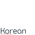 Korean™