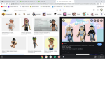Roleplay Gang/Group