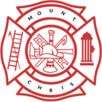 Mount Chris Fire & Rescue