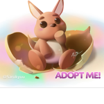 Adopt_MeClub