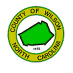 Wilson County hospital