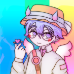 CrazyFross Group