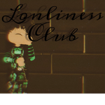 Loneliness club