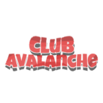 Club Avalanche