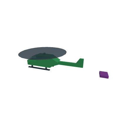 Heli