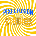PixelFusion Studios