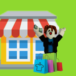 Artix_Shop