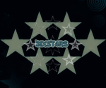 SIXST4RSOfficial