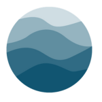 MarbleFly Studio