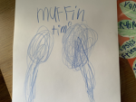 The muffin trainer group
