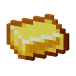thedy gold fan