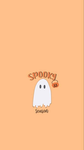Halloween Club~