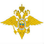 (MOI) Ministry of Internal Affairs