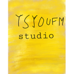 YSYOUFM studio