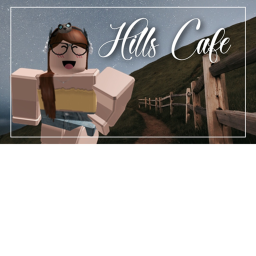 Hill’s Cafe's Interview Centre VI