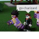#XJexitrixGroupXx