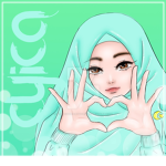 Cyica