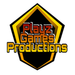 PlayzGames Productions Group Thumbnail