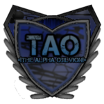 =|The Alpha Obilvion|=