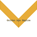 Golden Age Empire