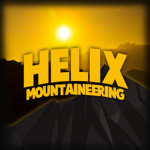 Helix Mountaineering
