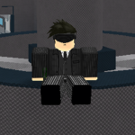 UltimateS | Roblox Group Group Thumbnail