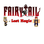 Fairy tail online fan