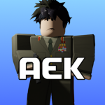 [AEK] Ağrı Eğitim Kampi