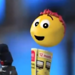 hhgregg studios