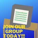 Awesome Heckers Council