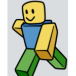 .: Noob Kingdom! :.