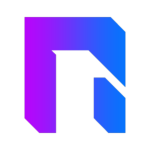 Nova Tech Store