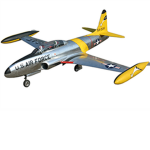 Modelers