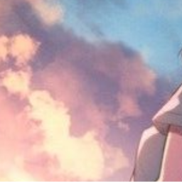 ✧˳⊹
