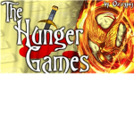 HungerGames∆