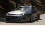Car _culture