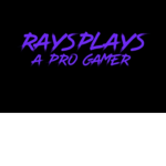 RaYsplays’s fandom