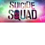 STREET_SQUAD