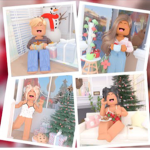 Roblox_ela_strawberrie