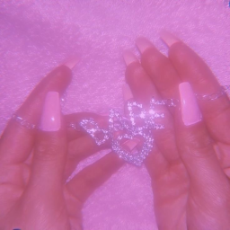୨♡୧